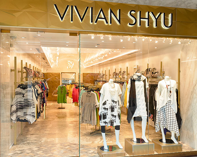 Style vivian boutiques discount