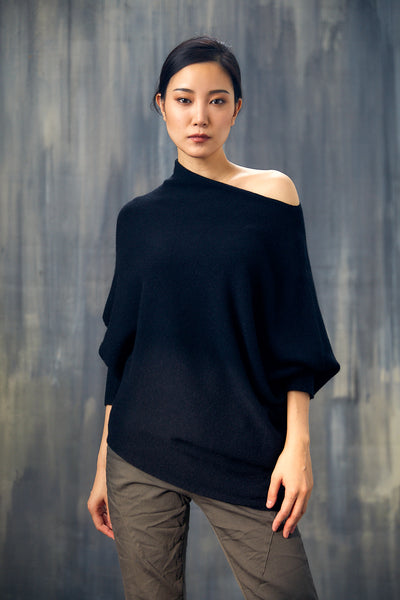 Vivian Shyu | Toronto Based Designer Clothing